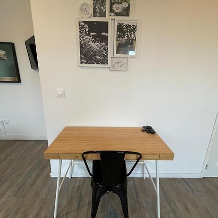Libourne Centre 아파트 외부 사진